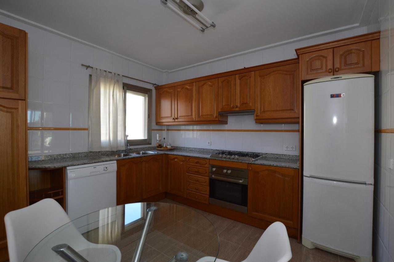 Primera Linea Can Pastilla Кан Пастиля Екстериор снимка